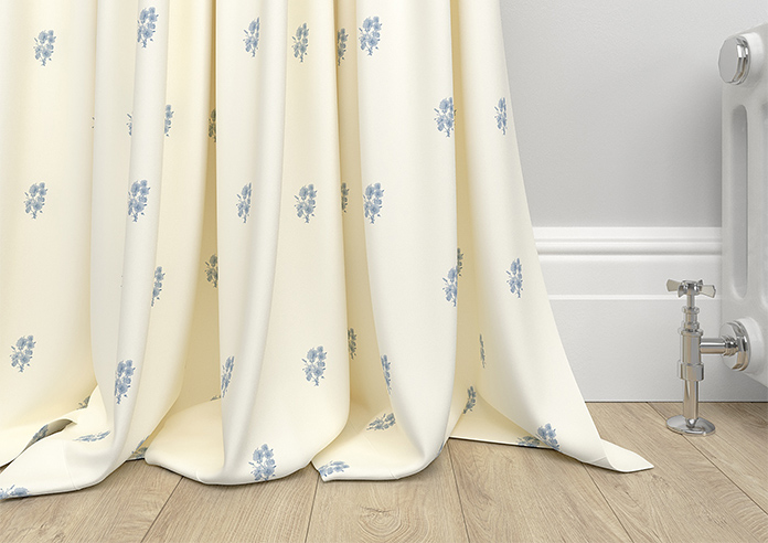 Posey, Jasper - Made to Measure Curtains - Image 6